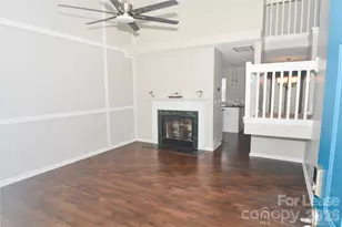 605 Mountainwater Dr, Charlotte, NC 28262 - Photo 5