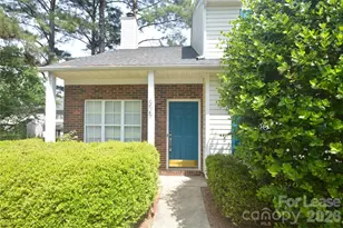 605 Mountainwater Dr, Charlotte, NC 28262 - Photo 1