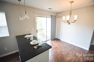 605 Mountainwater Dr, Charlotte, NC 28262 - Photo 7