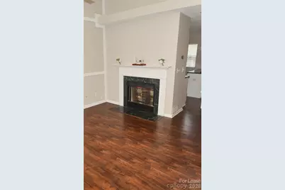 605 Mountainwater Drive, Charlotte, NC 28262 - Photo 3