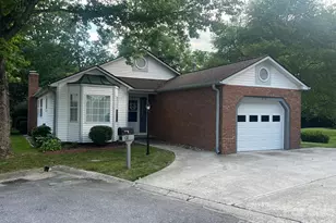 313 Somerton Ct, Hendersonville, NC 28791 - Photo 1