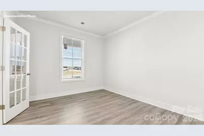 7046 Wishing Well Way, York, SC 29745 - Photo 11
