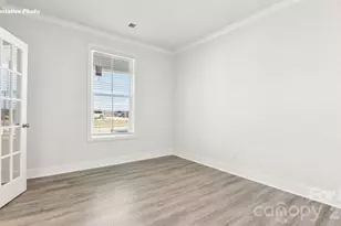 7046 Wishing Well Way, York, SC 29745 - Photo 11