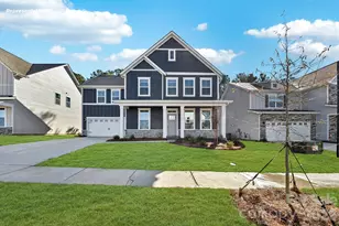 7046 Wishing Well Way, York, SC 29745 - Photo 1