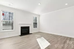 7046 Wishing Well Way, York, SC 29745 - Photo 3