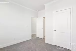 7046 Wishing Well Way, York, SC 29745 - Photo 15