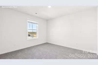 7046 Wishing Well Way, York, SC 29745 - Photo 27