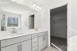 7046 Wishing Well Way, York, SC 29745 - Photo 21