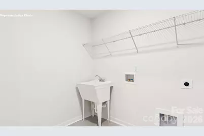 7046 Wishing Well Way, York, SC 29745 - Photo 29