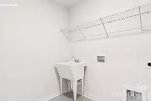 7046 Wishing Well Way, York, SC 29745 - Photo 29