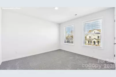 7046 Wishing Well Way, York, SC 29745 - Photo 25