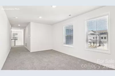 7046 Wishing Well Way, York, SC 29745 - Photo 31