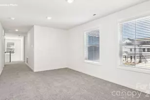 7046 Wishing Well Way, York, SC 29745 - Photo 31