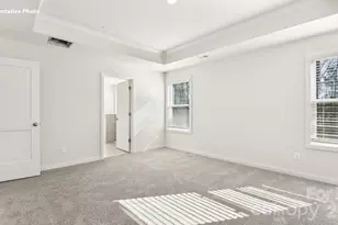7046 Wishing Well Way, York, SC 29745 - Photo 19