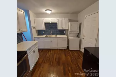 2514 Alleghany Street, Charlotte, NC 28208 - Photo 3