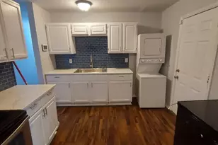 2514 Alleghany St, Charlotte, NC 28208 - Photo 3