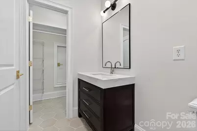 6052 Oxfordshire Road, Waxhaw, NC 28173 - Photo 29