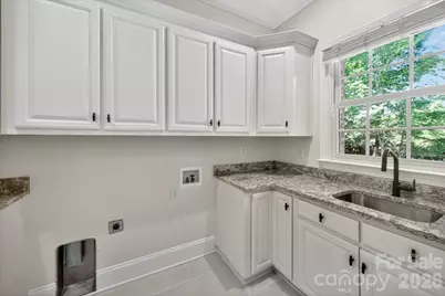 6052 Oxfordshire Road, Waxhaw, NC 28173 - Photo 25