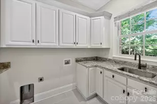 6052 Oxfordshire Rd, Waxhaw, NC 28173 - Photo 25