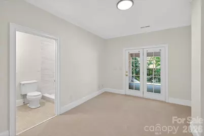 6052 Oxfordshire Road, Waxhaw, NC 28173 - Photo 27