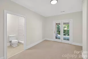 6052 Oxfordshire Rd, Waxhaw, NC 28173 - Photo 27