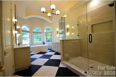 6052 Oxfordshire Road, Waxhaw, NC 28173 - Photo 21