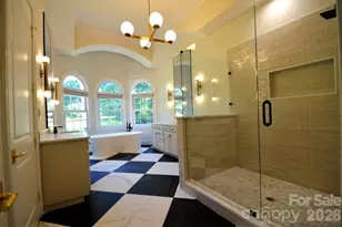 6052 Oxfordshire Rd, Waxhaw, NC 28173 - Photo 21