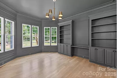 6052 Oxfordshire Road, Waxhaw, NC 28173 - Photo 5
