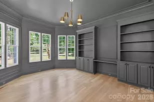 6052 Oxfordshire Rd, Waxhaw, NC 28173 - Photo 5