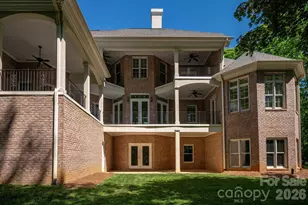 6052 Oxfordshire Rd, Waxhaw, NC 28173 - Photo 45