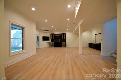 6052 Oxfordshire Road, Waxhaw, NC 28173 - Photo 39