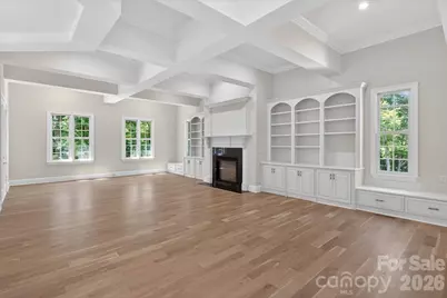 6052 Oxfordshire Road, Waxhaw, NC 28173 - Photo 11