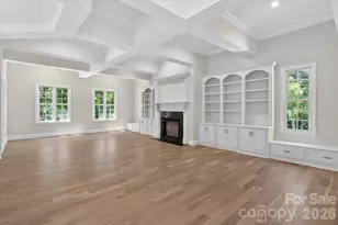 6052 Oxfordshire Rd, Waxhaw, NC 28173 - Photo 11