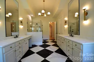 6052 Oxfordshire Rd, Waxhaw, NC 28173 - Photo 23