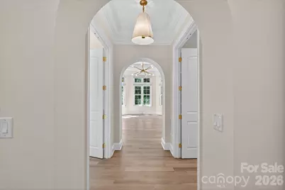6052 Oxfordshire Road, Waxhaw, NC 28173 - Photo 17