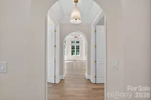 6052 Oxfordshire Rd, Waxhaw, NC 28173 - Photo 17
