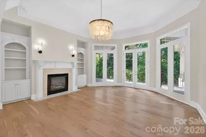 6052 Oxfordshire Road, Waxhaw, NC 28173 - Photo 3