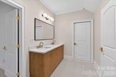 6052 Oxfordshire Road, Waxhaw, NC 28173 - Photo 33