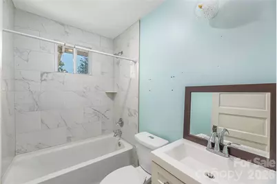 308 Substation Street, Hendersonville, NC 28792 - Photo 7