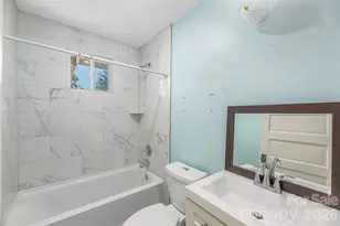 308 Substation St, Hendersonville, NC 28792 - Photo 7