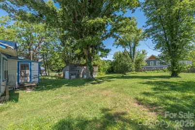 308 Substation Street, Hendersonville, NC 28792 - Photo 3