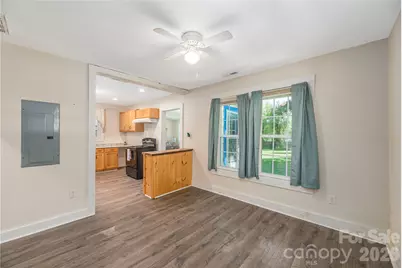 308 Substation Street, Hendersonville, NC 28792 - Photo 13