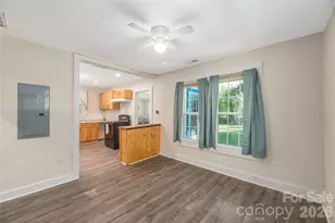 308 Substation St, Hendersonville, NC 28792 - Photo 13