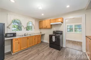 308 Substation St, Hendersonville, NC 28792 - Photo 11