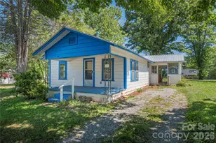 308 Substation St, Hendersonville, NC 28792 - Photo 15
