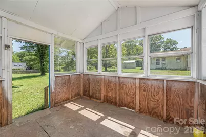 308 Substation Street, Hendersonville, NC 28792 - Photo 5