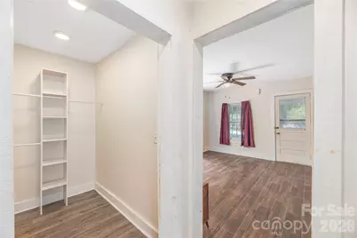 308 Substation Street, Hendersonville, NC 28792 - Photo 9