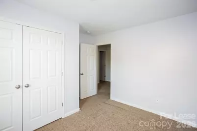 411 Smokehouse Lane, Albemarle, NC 28001 - Photo 9