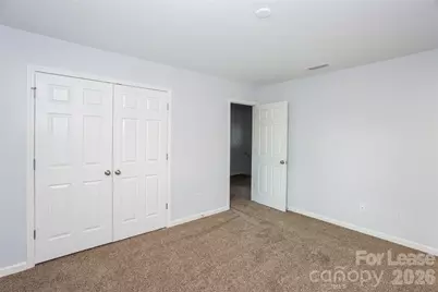 411 Smokehouse Lane, Albemarle, NC 28001 - Photo 7