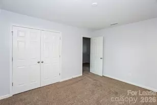 411 Smokehouse Ln, Albemarle, NC 28001 - Photo 7
